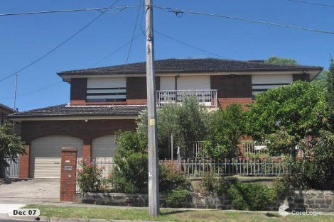 144 Waterloo Rd, Oak Park, VIC 3046