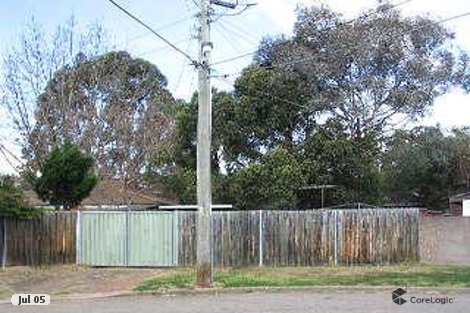 7 Peron Pl, Willmot, NSW 2770