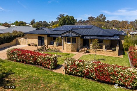 7 Stinson St, Coolamon, NSW 2701