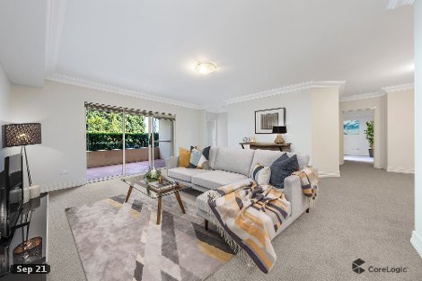 3/218-220 Pacific Hwy, Greenwich, NSW 2065