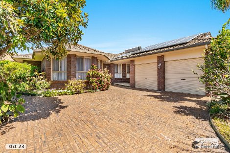 73 Panorama Dr, Alstonville, NSW 2477