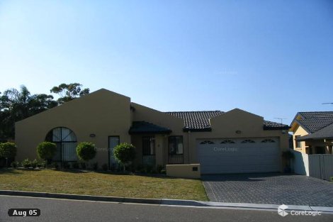 8 Royal Oak Dr, Alfords Point, NSW 2234