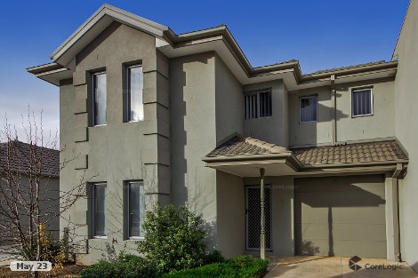 2/20-24 Palmerston St, Melton, VIC 3337