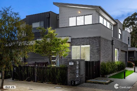 1/2 Barb St, Maribyrnong, VIC 3032