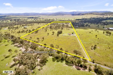 115 Braemore Lane, Braemore, QLD 4313