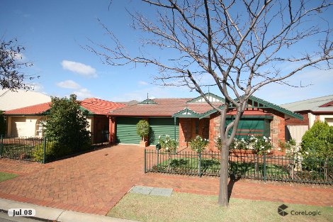 5 George Ave, Allenby Gardens, SA 5009