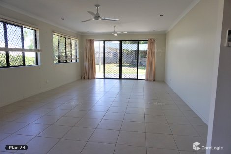 3 Grange Ct, Eimeo, QLD 4740