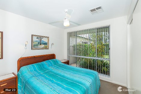 3/24 North Pde, Blackalls Park, NSW 2283