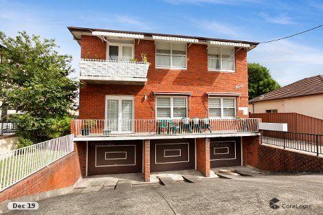 7/40 Moate Ave, Brighton-Le-Sands, NSW 2216