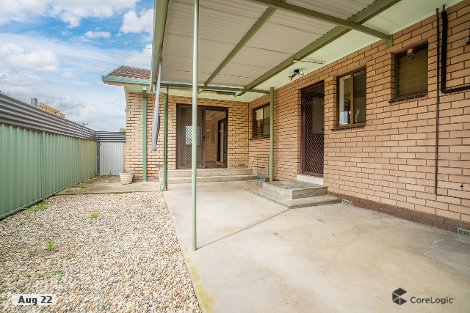 491 Kemp St, Lavington, NSW 2641