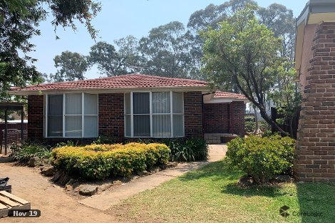 18 Morgan St, Ingleburn, NSW 2565