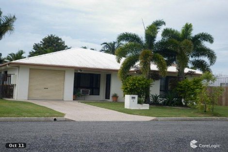 1b Dennis St, South Mackay, QLD 4740