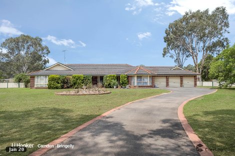 70 Kelvin Park Dr, Bradfield, NSW 2556