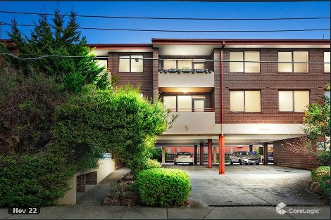 20/5 Gooch St, Prahran, VIC 3181