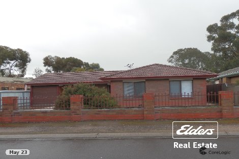 2 Barber St, Willaston, SA 5118