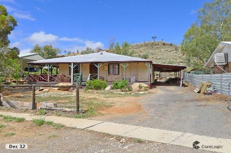 37 Patterson Cres, Larapinta, NT 0875