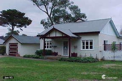 14 Yean St, Burradoo, NSW 2576