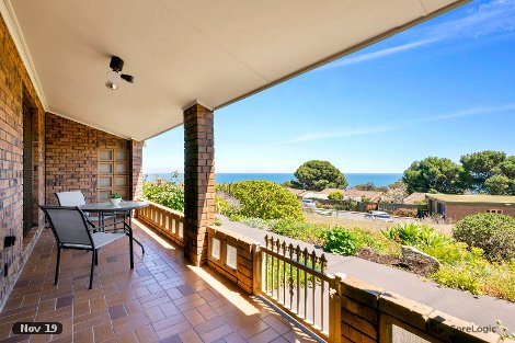 2/145-163 Perry Barr Rd, Hallett Cove, SA 5158