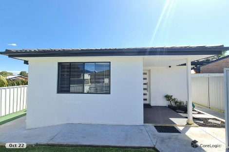 228 Edensor Rd, Edensor Park, NSW 2176