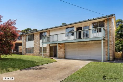 43 Kirkstone Rd, Wheeler Heights, NSW 2097