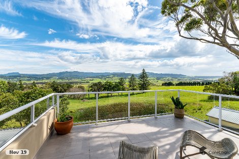 63 Crooked River Rd, Gerroa, NSW 2534