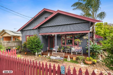 25-27 Myrtle Gr, North Shore, VIC 3214