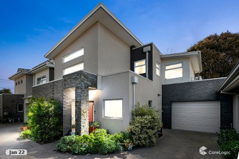 2/4 Grieve Pde, Altona, VIC 3018