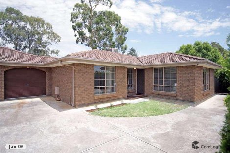 3/37 Barnes Ave, Magill, SA 5072