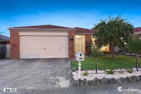 42 Emily Dr, Narre Warren, VIC 3805