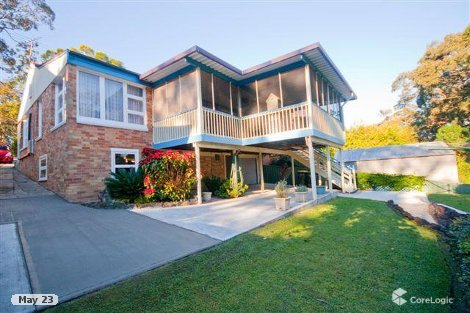 44 Charlestown Rd, New Lambton Heights, NSW 2305