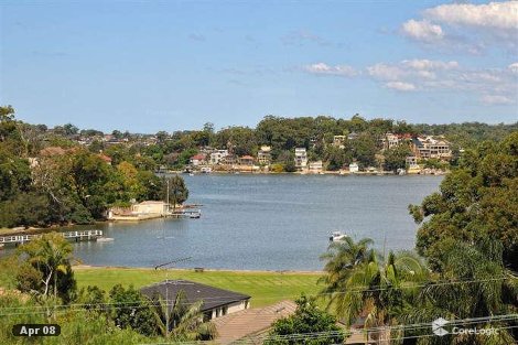 183 Terry St, Connells Point, NSW 2221