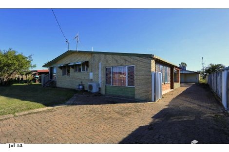 55 Bonney St, Bundaberg North, QLD 4670