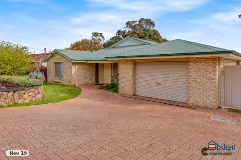 59 Harrison Rd, Mount Richon, WA 6112