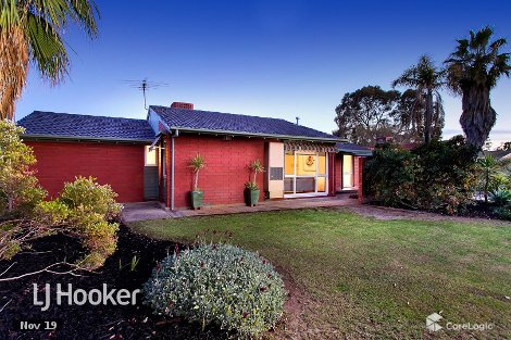 6 Grose Cres, North Haven, SA 5018