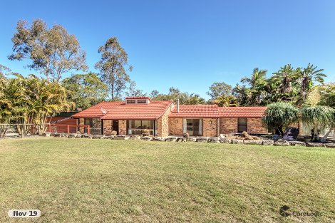 9 Fullelove Ct, Karalee, QLD 4306