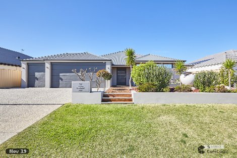 10 Cockatiel Way, Beeliar, WA 6164