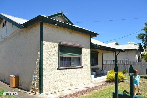 18 Webb St, Tailem Bend, SA 5260