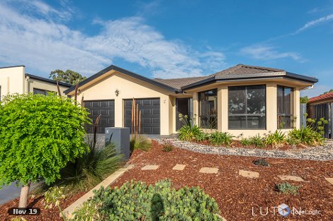 9 Eva West St, Gungahlin, ACT 2912