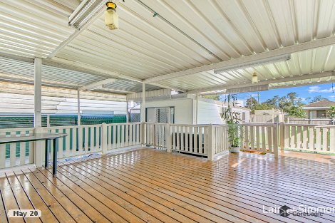 7 Leach Rd, Guildford West, NSW 2161