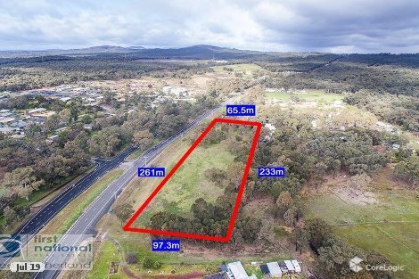 149 Calder Hwy, Big Hill, VIC 3555