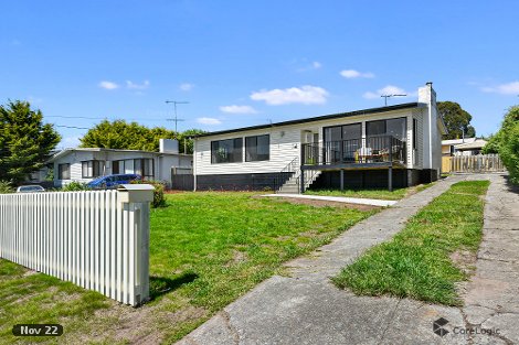 18 Gardenia Rd, Risdon Vale, TAS 7016