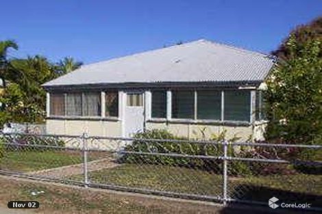 147 Bundock St, Belgian Gardens, QLD 4810