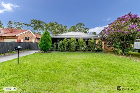 11 Frederick St, Windermere Park, NSW 2264