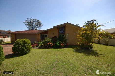 146 Worrigee Rd, Worrigee, NSW 2540