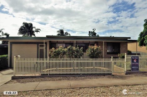 6 Arthur St, Whyalla Playford, SA 5600