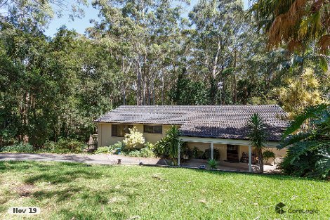 39 The Jack, Smiths Lake, NSW 2428