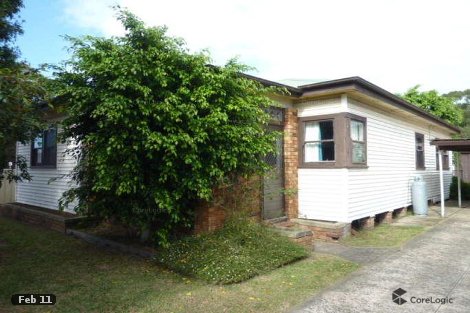 66 York Rd, Russell Vale, NSW 2517