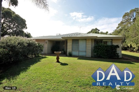 10 Midwater Ct, Leschenault, WA 6233