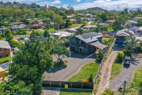 5 Ferntree Ct, Kuluin, QLD 4558