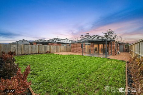 17 Beech St, Drouin, VIC 3818